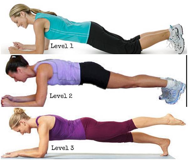 Plank-Collage Plank-Collage