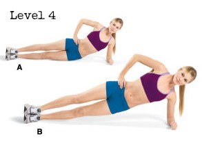 side-plank-4 side-plank-4
