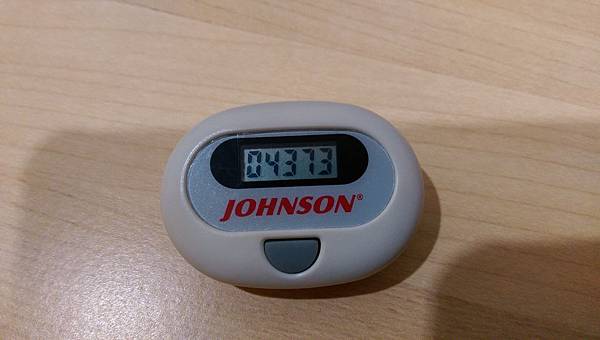 Johnson Johnson