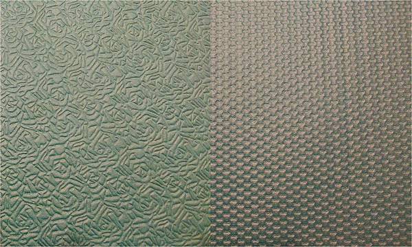 綠色玫瑰 綠色玫瑰