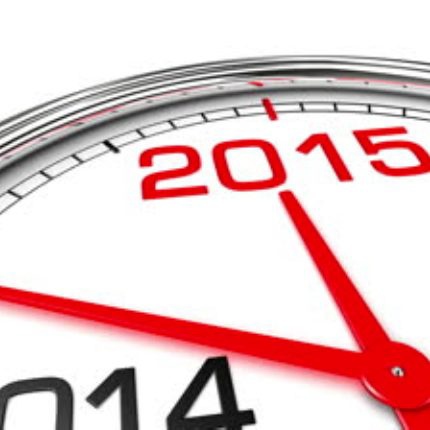 2015 2015