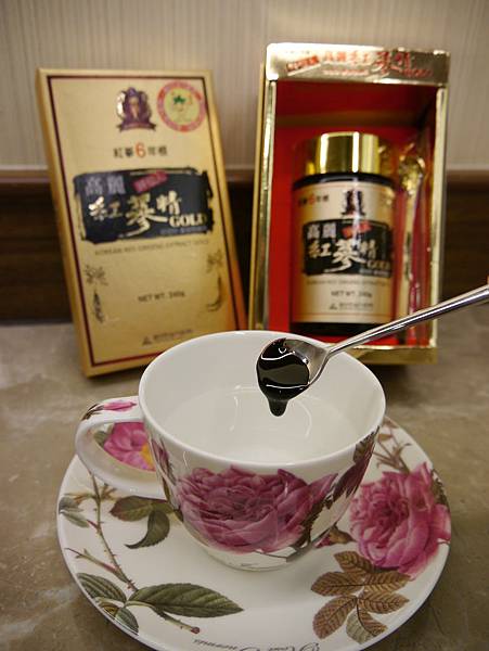 蔘精 (1) 蔘精 (1)