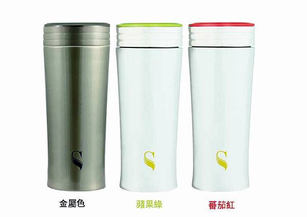 cup all cup all