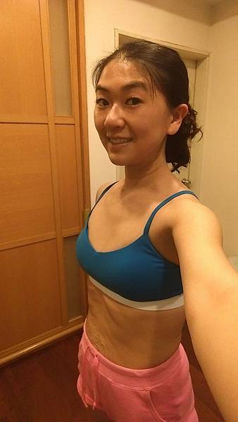 海倫 (1) 海倫 (1)