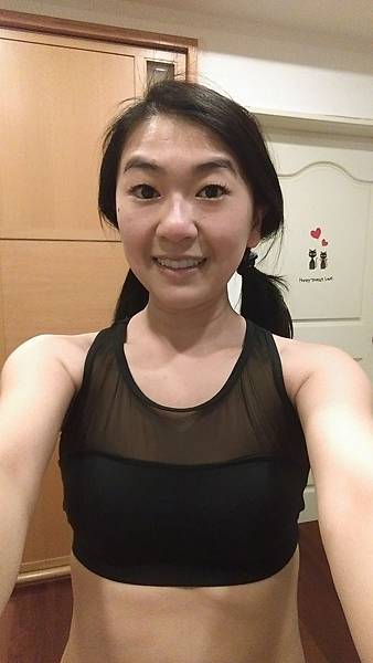 fifi (2) fifi (2)