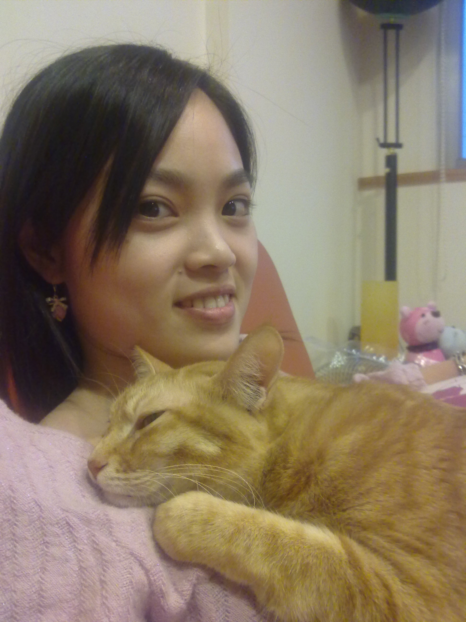 20100121017.jpg 20100121017.jpg