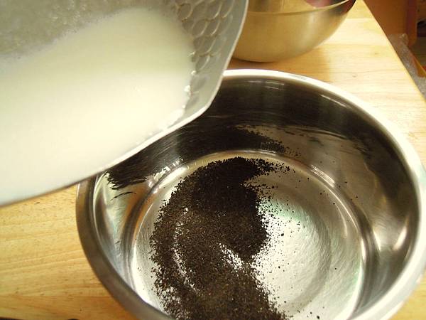 DSCN2810.JPG DSCN2810.JPG