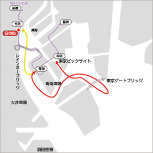 fig_route