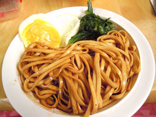 DSCN3343.JPG DSCN3343.JPG