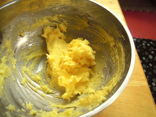 DSCN2813.JPG DSCN2813.JPG