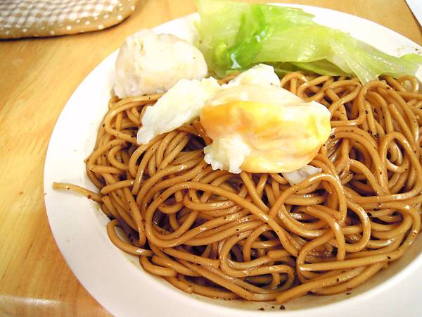 DSCN3500.JPG DSCN3500.JPG