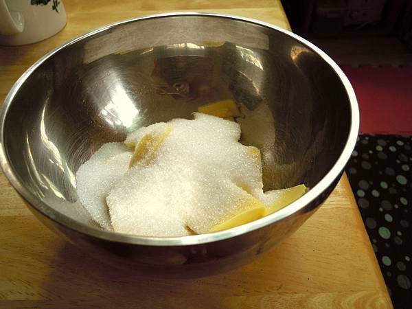 DSCN2812.JPG DSCN2812.JPG