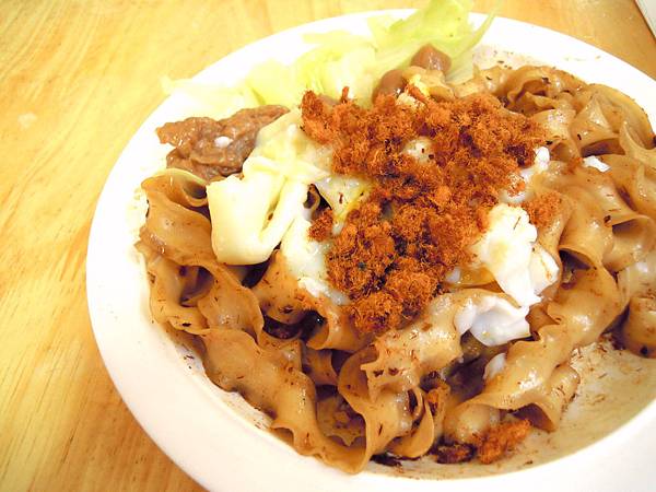 DSCN3525.JPG DSCN3525.JPG