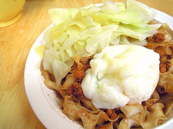 DSCN3535.JPG DSCN3535.JPG