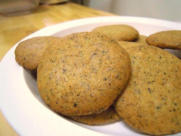 DSCN2820.JPG DSCN2820.JPG