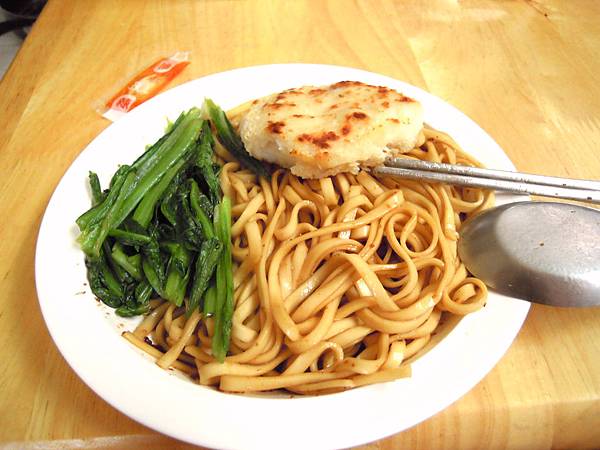 DSCN3355.JPG DSCN3355.JPG