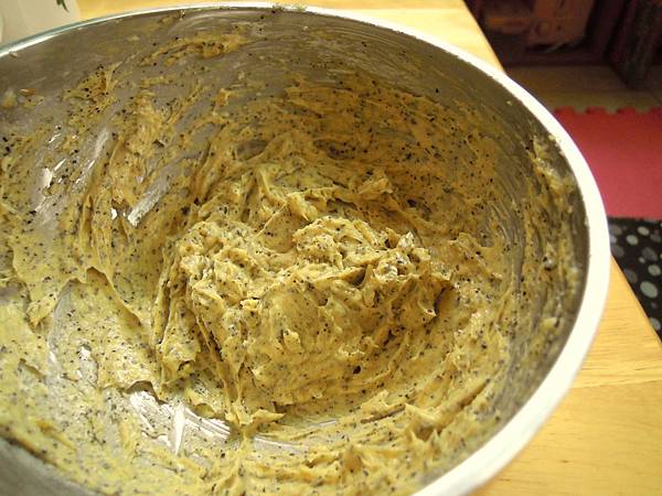 DSCN2815.JPG DSCN2815.JPG