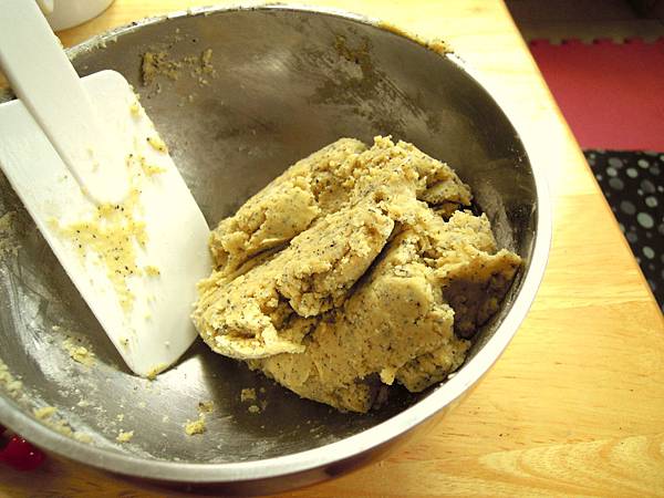 DSCN2817.JPG DSCN2817.JPG