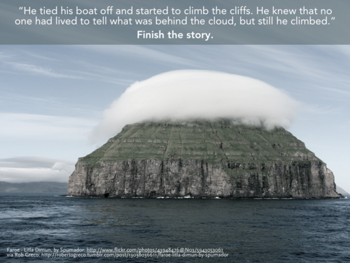 tumblr_luy1732xes1qee12to1_r2_500