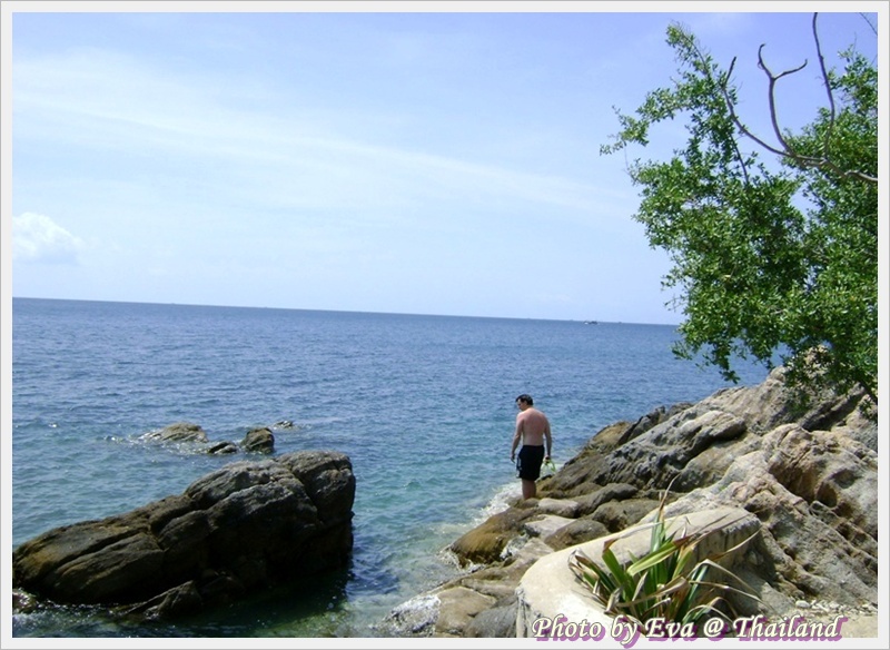 ssDSC00275.JPG ssDSC00275.JPG