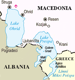 Ohrid_Prespa_lakes_map.png