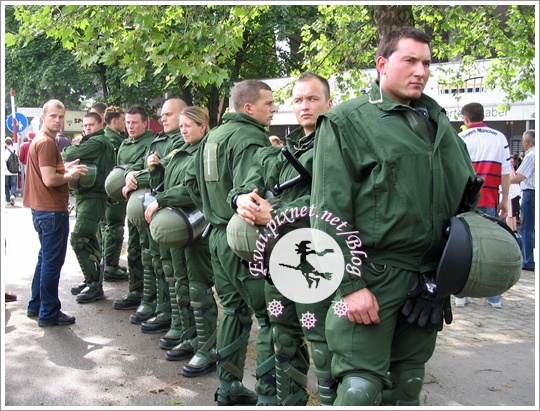 EvaGermany1 006.jpg EvaGermany1 006.jpg