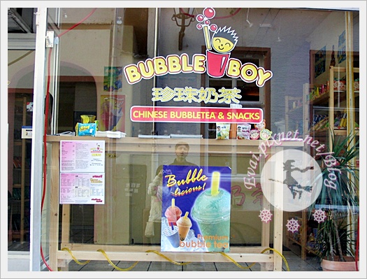 s2image47.jpg s2image47.jpg