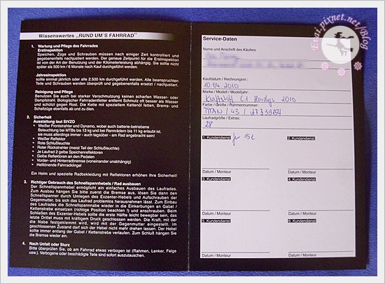 DSCI0221.JPG DSCI0221.JPG