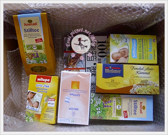 Paket 007.jpg Paket 007.jpg