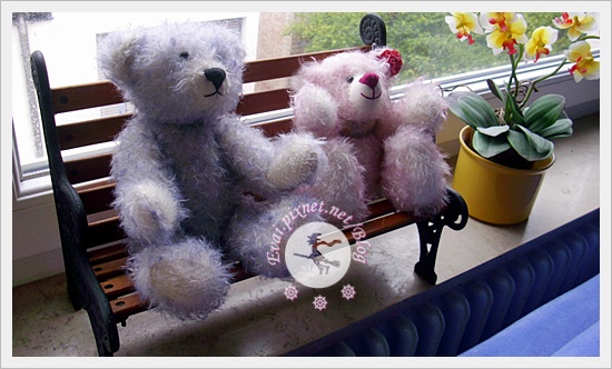 2010 347.jpg 2010 347.jpg