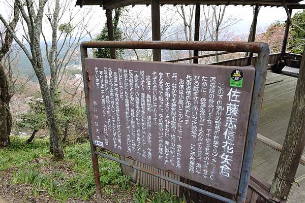 _KIN3901.jpg _KIN3901.jpg