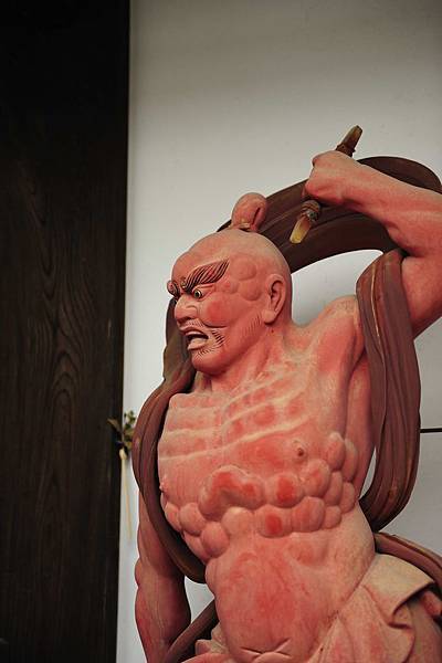 _KIN3944.jpg _KIN3944.jpg