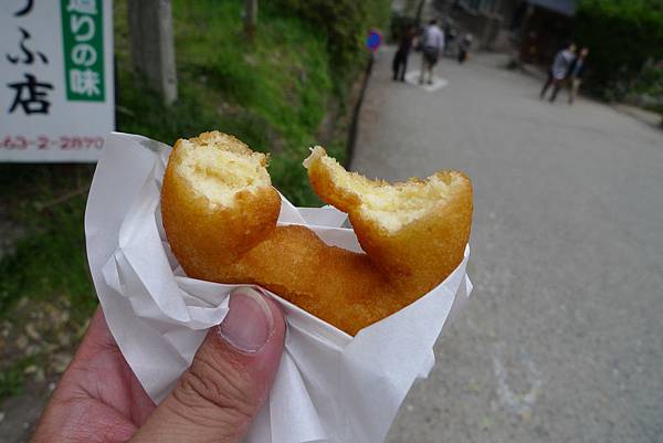 P1050263.JPG P1050263.JPG