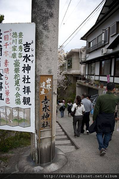 _KIN3963.JPG _KIN3963.JPG