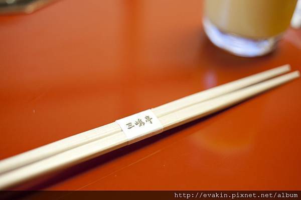 _KIN4884.jpg _KIN4884.jpg