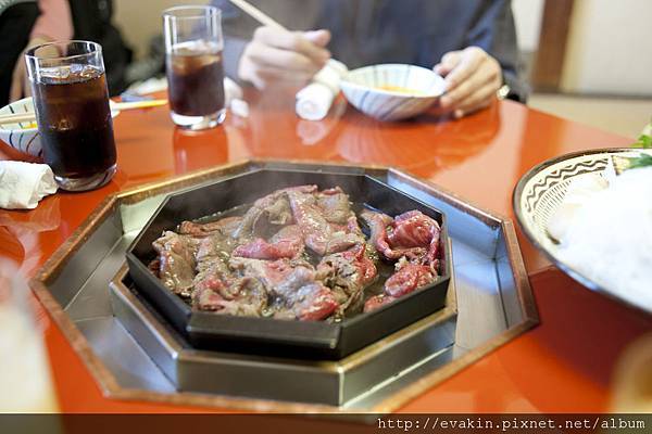 _KIN4891.jpg _KIN4891.jpg