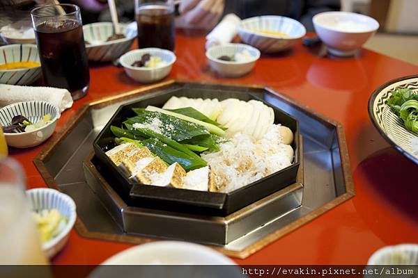 _KIN4896.jpg _KIN4896.jpg