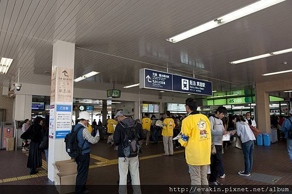 _KIN5202.jpg _KIN5202.jpg