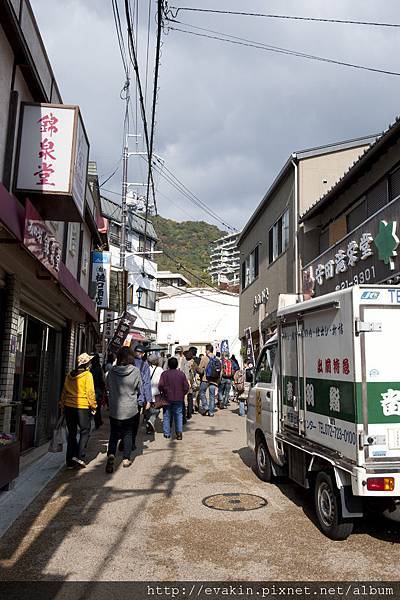 _KIN5205.jpg _KIN5205.jpg