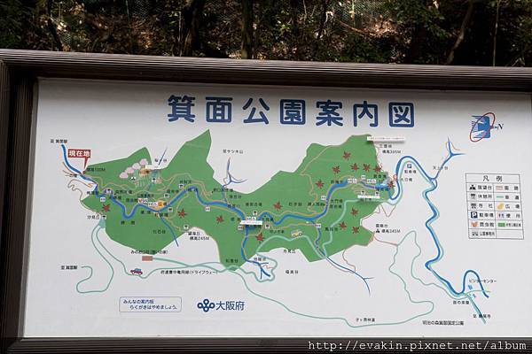 _KIN5210.jpg _KIN5210.jpg