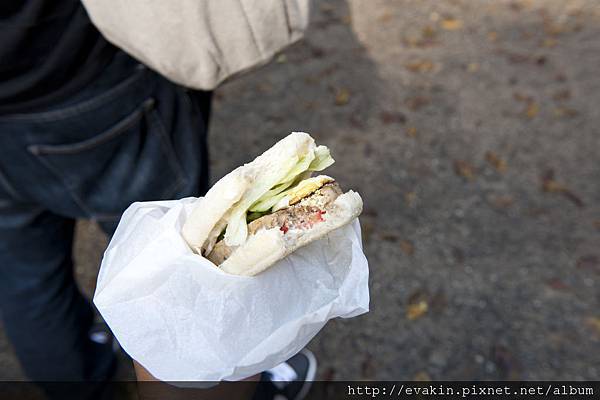 _KIN5276.jpg _KIN5276.jpg