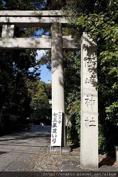 _KIN5938-1.jpg _KIN5938-1.jpg