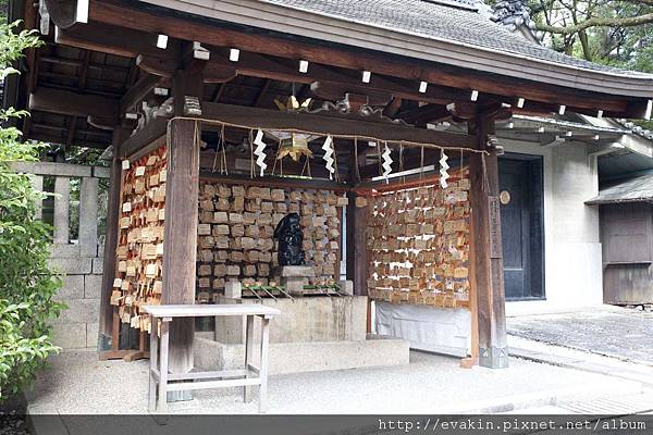 _KIN5948-1.jpg _KIN5948-1.jpg