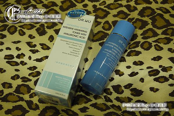 DR. WU 玻尿酸保溼化妝水_001 DR. WU 玻尿酸保溼化妝水_001