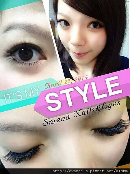 6D俄式500美睫+下睫9D娃娃款 6D俄式500美睫+下睫9D娃娃款