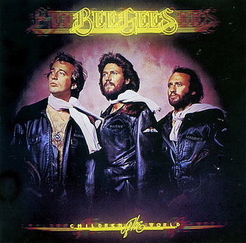 bee gees01 bee gees01