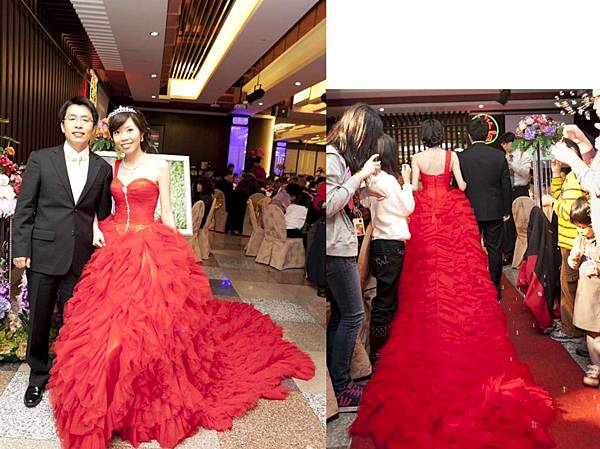 1-1600.jpg 1-1600.jpg