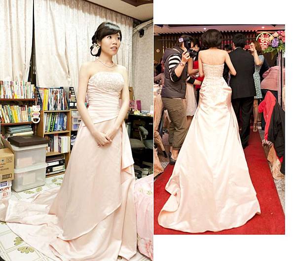 2-1600.jpg 2-1600.jpg