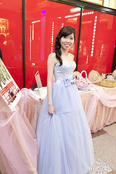 3-1600.jpg 3-1600.jpg