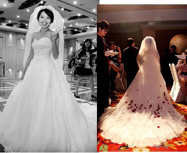 4-1600.jpg 4-1600.jpg